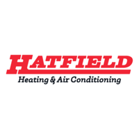 Hatfield Hea