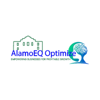 AlamoEQ Opti