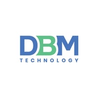 DBM Technolo