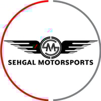 Sehgal Motor