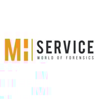 mh SERVICE G