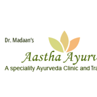 Astha Ayurve