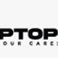 iFix Laptop