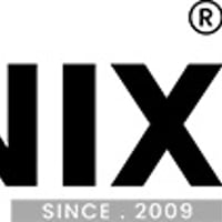 Voltronix Co