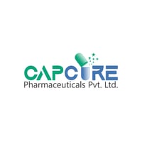 Capcure Phar
