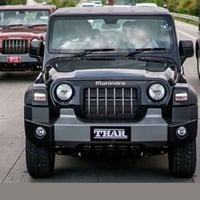 Katyal Taxi