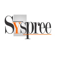 SySpree Digi