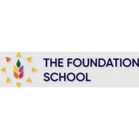The Foundati