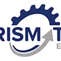 Prism Engine