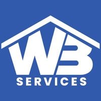 Wirral Build