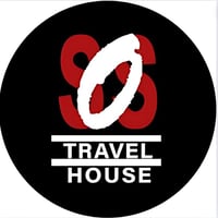 SOS Travel t