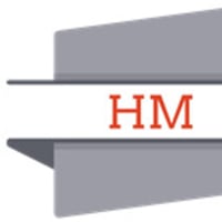 HM Cabinet