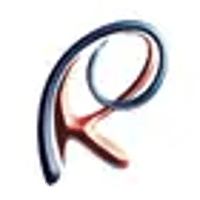 RK Marbles I