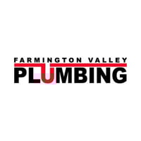 Farmington V