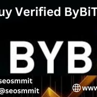 SEOSMMIT