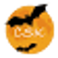 CsKeygen