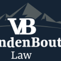 VandenBout L