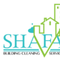 Shafaf Build