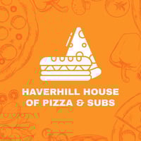 Haverhill Ho