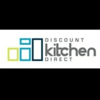 Discount Kit