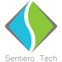 SentieroTech