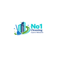 No1 Cleaning