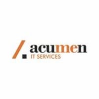 Acumen IT Se