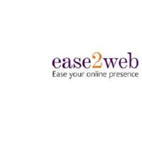 Ease2Web
