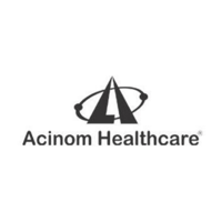 Acinom Healt