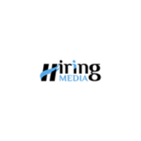 Hiring Media