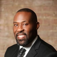 Reggie Londo
