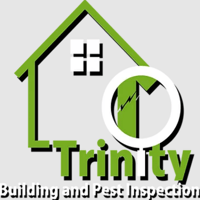 Trinity Buil