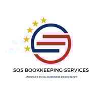 SOS Bookkeep