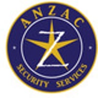 Anzac Securi