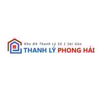 Thanh Lý Pho
