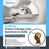 India Cancer