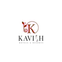 Kavish Gir L
