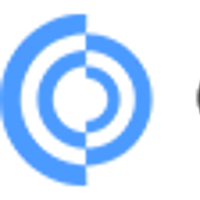 Coinsclone