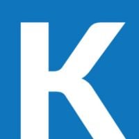 Kastech
