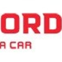 Exford Rent
