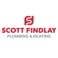 Scott Findla