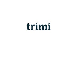 Trim