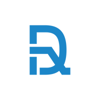 DigiFlowX -