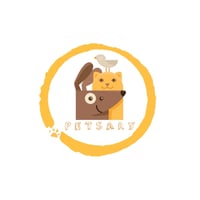Petsary