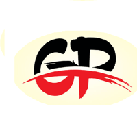 गुंजा पॉलिमर