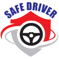 Safe Drivers