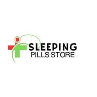 Sleeping Pil
