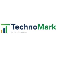 technomark.i