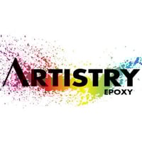 Artistry Epo
