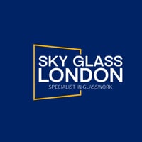 Sky Glass Lo